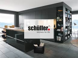 They lost my order, then it took them 4 months to resolve it. Schuller Kitchens Of Desire