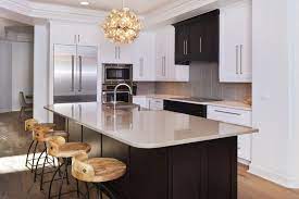 The businesses listed also serve surrounding cities and neighborhoods including naples fl, bonita springs fl, and fort. Naples Kitchen And Bath 2 Photos Real Estate In Naples Florida