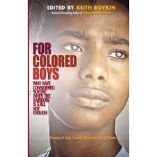 One More River to Cross: Black & Gay in America: Boykin, Keith:  9780385479837: Amazon.com: Books