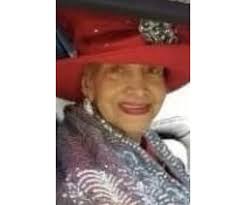 Doris Graves Obituary (1926