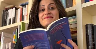 Storia di una fecondazione poco assistita", libro di Pugliese