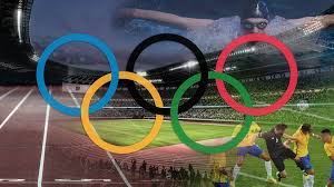 Olympics | olympic games, medals, results & latest news Ioc Nennt Zeitplan Fur Entscheidung Uber Olympische Spiele In Tokio Verschiebung Moglich Sportbuzzer De