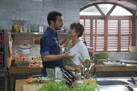 Deliha 2 filmi imdb tarafından ise 4.4 puan alıyor.deliha 2 adlı komedi ve yerli yapımın bir arada olduğu filmi sizlere reklamsız, hd, 1080p ve full izle seçenekleriyle sunuyoruz. Kinostar Filmverleih