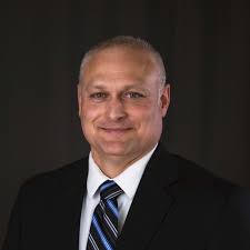 Iowa Lakes Community College