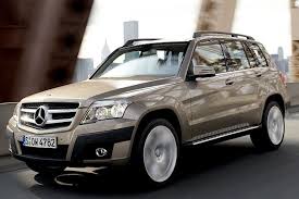 28 Awesome Mercedes Benz Glk 300 4 Matic Images Mercedes Mercedes Benz Benz