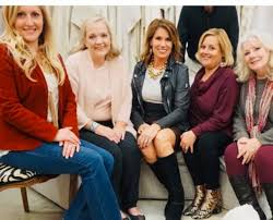 Today, it continues to grow as the common thread and fabric of the city between middle tennessee's homes, restaurants, schools, designers and car enthusiasts in their 10,000 square foot design center. So Blessed To Be Cool Springs Upholstery Design Facebook