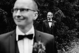 Hochzeitsfotografie in bremen und umzu. Hochzeitsfotografin Sandra Westermann Aus Bremen