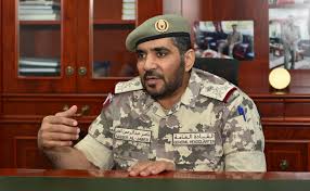 تاريخ البدء 18 أبريل 2015. O Xrhsths ÙØ²Ø§Ø±Ø© Ø§ÙØ¯ÙØ§Ø¹ Ø¯ÙÙØ© ÙØ·Ø± Sto Twitter Ø¨ØªÙØ¬ÙÙØ§Øª ÙÙ Ø­Ø¶Ø±Ø© ØµØ§Ø­Ø¨ Ø§ÙØ³ÙÙ Ø§ÙØ´ÙØ® ØªÙÙÙ Ø¨Ù Ø­ÙØ¯ Ø¢Ù Ø«Ø§ÙÙ Ø£ÙÙØ± Ø§ÙØ¨ÙØ§Ø¯ Ø§ÙÙÙØ¯Ù Ø§ÙÙØ§Ø¦Ø¯ Ø§ÙØ£Ø¹ÙÙ ÙÙÙÙØ§Øª Ø§ÙÙØ³ÙØ­Ø© Ø§ÙÙØ·Ø±ÙØ© Ø­ÙØ¸Ù Ø§ÙÙÙ ÙØ±Ø¹Ø§Ù