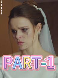 Rupert and Violet Reelshort