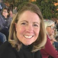 Garrett Burrell Email & Phone Number