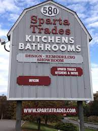 Maybe you would like to learn more about one of these? Hamburg Plumbing Supply Home Facebook