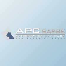 Maybe you would like to learn more about one of these? Affordable Pet Care Basse Home Facebook