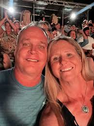 Please join me in wishing a Happy Birthday 🎂 🥳 🎉 to my best friend. We  are so grateful that she is the best part of our life. She is the strongest,