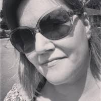 10+ "Carole Cairns" profiles