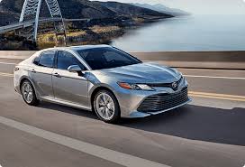The toyota motor corporation is a japanese multinational automotive manufacturer headquartered in toyota, aichi, japan. London Toyota Dealership North London Toyota Dealer Ontario