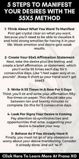 Of the over six million articles in the english wikipedia there are some articles that wikipedians have identified as being somewhat unusual. 81 Scripting Manifest Ideas Law Of Attraction Manifestation Journal Manifestation