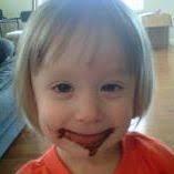 Mary Cloud (marymcloud)