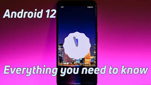 Videos you watch may be added to the tv's watch history and influence tv recommendations. How To Unlock Samsung B310e Phone Lock Without Pc For Gsm