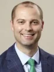 Dr. Jonathan Walker, MD