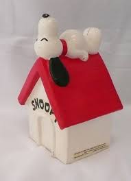 Unavailable Listing On Etsy Snoopy Sleeping Childhood Memories 90s Childhood Toys