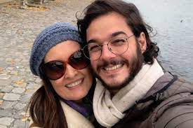 Check spelling or type a new query. Tulio Gadelha Se Declara Para Fatima No Encontro Parceira De Vida 11 06 2021 Celebridades F5