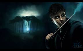 Harry potter and the deathly hallows desktop backgrounds. 225 Harry Potter Android Iphone Desktop Hd Backgrounds Wallpapers 1080p 4k 2511x1548 2021