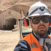 30+ "Apodaca Valenzuela" profiles