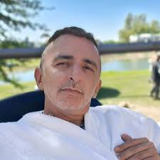 Ariel Saunders Areco Viaja (@saunders_photography)