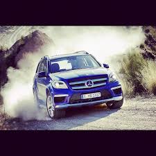 Mercedes Benz Mercedesbenz Gl Glclass Gl350 Gl450 Gl550 Gl63 Gl63amg 4matic Eduardomarin97 Amazingwhips1 Sell Car Things To Sell Mercedes Benz Gl