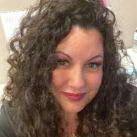 30+ "Vigil, Mba" profiles