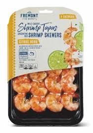 Check out our wild caught shrimp selection for the very best in unique or custom, handmade pieces from our shops. The New Food Products From Aldi Are Perfect Summer Staples Food Cream Cheese Snacks Flavored Bacon