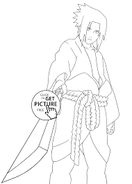 Maybe you would like to learn more about one of these? Boy Anime Coloring Pages Naruto Coloring And Drawing