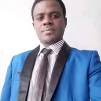 10+ "Ikechukwu Mbah" profiles