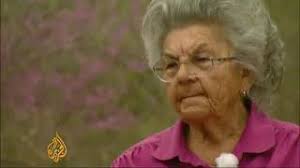 Wichita a dying native American language