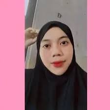 Laporan Bentuk Badan Saya