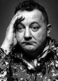 Find coluche tour dates and concerts in your city. Coluche