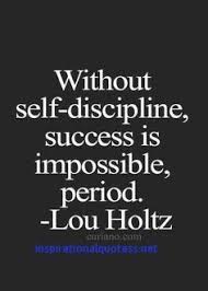 Motivational Quotes For Students Success Hd Motivational Quotes For Students Quotes For Students Best Motivational Quotes Ever