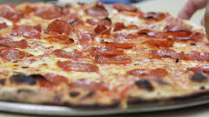 Check spelling or type a new query. Village Food Court Common Market Restaurants Quincy Ma