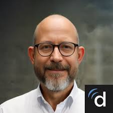 Dr. Daniel Eisenstein, MD