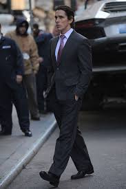 Per il 2018 gli abiti da sposo da valutare sono firmati, come sempre, dai più. 50 Reducere Cumpara Cel Mai Bine Autentic Nou Vestito Giorgio Armani Uomo Readingbetweenthelakes Com