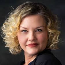 Doris Matta's Instagram, Twitter & Facebook