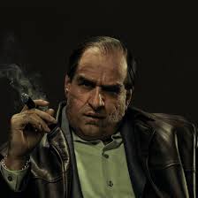 Paul Foisy (@pauldfoisy)