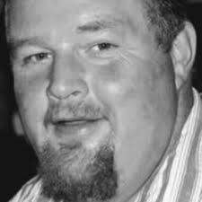 Kevin Labarre Obituary September 24, 2021