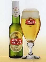Google Image Result For Http 65mm Files Wordpress Com 2010 09 Stella Artois B Stella Beer Beer Stella Artois Beer
