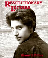 Beat Journeys with Brian Hassett and Eliot Katz : Literary Kicks