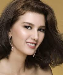 Miss Earth 2018 Contestants