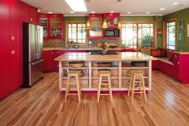 Cabinet doors, custom cabinet doors, kitchen cabinet doors & more 20 Red Oak Kitchen Cabinets Designs Design Trends Premium Psd Vector Downloads