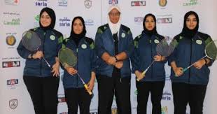 Jun 18, 2021 · استقبل الدكتور عبد العزيز الصقر، سفير خادم الحرمين الشريفين لدى تونس، أمس، في مقر السفارة في العاصمة تونس، منتخب السعودية المشارك في البطولة العربية الـ 22 لألعاب القوى للسيدات والرجال. Ù…Ù†ØªØ®Ø¨ Ø§Ù„Ø³Ø¹ÙˆØ¯ÙŠØ© Ù„Ù„Ø±ÙŠØ´Ø© Ø§Ù„Ø·Ø§Ø¦Ø±Ø© Ù„Ù„Ø³ÙŠØ¯Ø§Øª ÙŠØ³ØªØ¹Ø¯ Ù„Ø¨Ø·ÙˆÙ„Ø© Ù…ØµØ± Ø§Ù„Ø¯ÙˆÙ„ÙŠØ© ØµÙˆØ± Ø§Ù„ÙŠÙˆÙ… Ø§Ù„Ø³Ø§Ø¨Ø¹