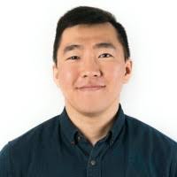 10800+ "B.y. Chui" profiles