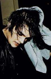 Pin On Random Emo Stuff